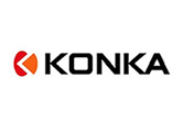 KONKA